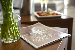 King Evelthon Beach Hotel & Resort