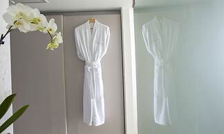 King Evelthon Beach Hotel & Resort