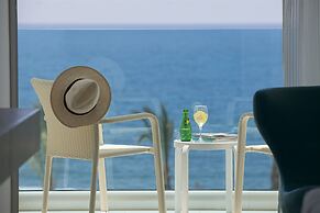 King Evelthon Beach Hotel & Resort