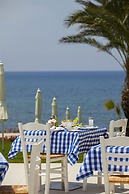 King Evelthon Beach Hotel & Resort