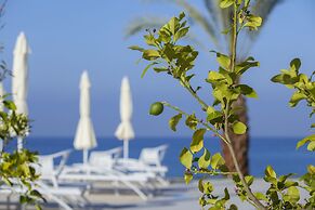 King Evelthon Beach Hotel & Resort