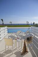 King Evelthon Beach Hotel & Resort