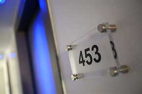 King Evelthon Beach Hotel & Resort