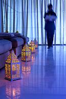 King Evelthon Beach Hotel & Resort