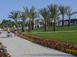 King Evelthon Beach Hotel & Resort