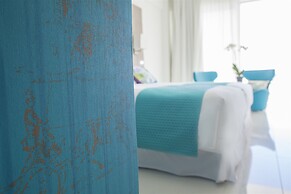 King Evelthon Beach Hotel & Resort