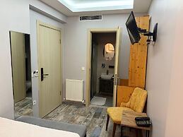 Sunlife Hotel Old City