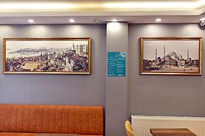 Sunlife Hotel Old City