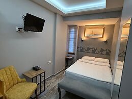 Sunlife Hotel Old City