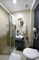 Sunlife Hotel Old City