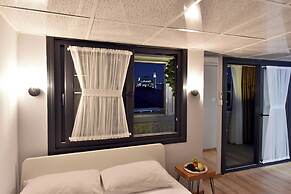 Sunlife Hotel Old City