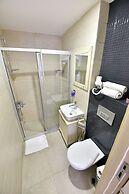 Sunlife Hotel Old City