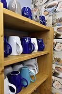 Sunlife Hotel Old City