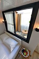 Sunlife Hotel Old City