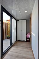 Sunlife Hotel Old City