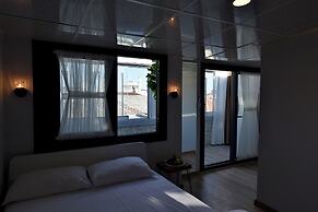 Sunlife Hotel Old City