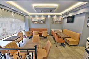 Sunlife Hotel Old City