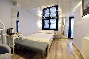 Sunlife Hotel Old City