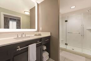 Embassy Suites by Hilton Tuscaloosa Alabama Downtown