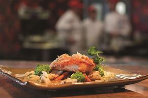 Embassy Suites by Hilton Tuscaloosa Alabama Downtown