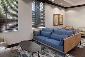 Hampton Inn Lewiston-Auburn