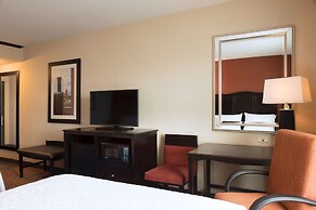 Hampton Inn Lewiston-Auburn