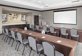 Hampton Inn Lewiston-Auburn