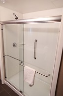 Hampton Inn Lewiston-Auburn