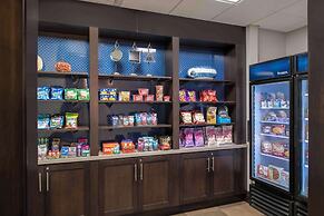 Hampton Inn Lewiston-Auburn