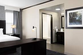 Hampton Inn Lewiston-Auburn