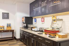 Hampton Inn Lewiston-Auburn