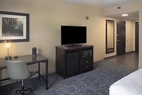 Hampton Inn Lewiston-Auburn
