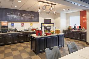 Hampton Inn Lewiston-Auburn