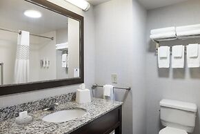 Hampton Inn Lewiston-Auburn