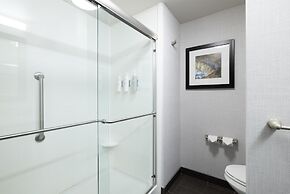 Hampton Inn Lewiston-Auburn