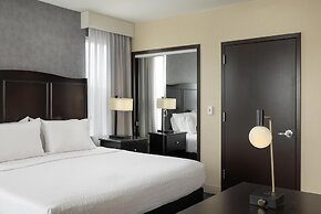 Hampton Inn Lewiston-Auburn