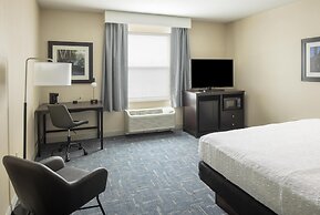 Hampton Inn Lewiston-Auburn