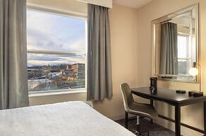 Hampton Inn Lewiston-Auburn