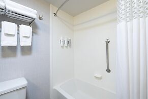 Hampton Inn Lewiston-Auburn