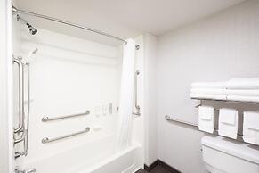 Hampton Inn Lewiston-Auburn