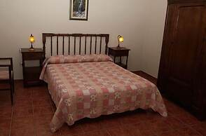 Casa Rural Las Canteras