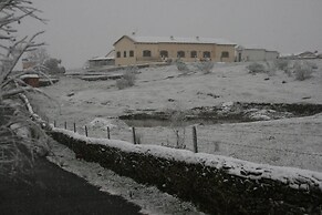 Casa Rural Las Canteras