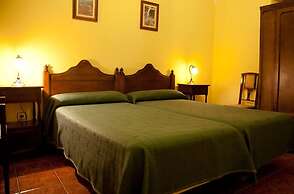 Casa Rural Las Canteras