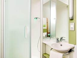 ibis budget Roanne