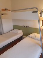 ibis budget Roanne