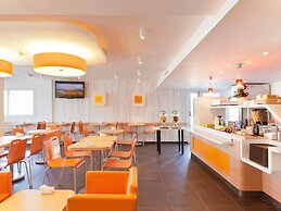 ibis budget Roanne