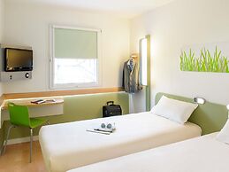 ibis budget Roanne