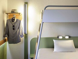 ibis budget Roanne