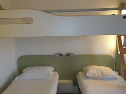 ibis budget Roanne