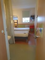 ibis budget Roanne